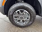 2025 Ford Ranger SuperCrew Cab 4WD Pickup for sale #RV2264 - photo 10