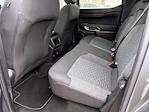 2025 Ford Ranger SuperCrew Cab 4WD Pickup for sale #RV2264 - photo 14