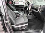 2025 Ford Ranger SuperCrew Cab 4WD Pickup for sale #RV2264 - photo 17