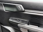 2025 Ford Ranger SuperCrew Cab 4WD Pickup for sale #RV2264 - photo 18
