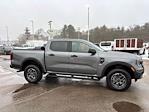 2025 Ford Ranger SuperCrew Cab 4WD Pickup for sale #RV2264 - photo 2
