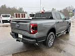 2025 Ford Ranger SuperCrew Cab 4WD Pickup for sale #RV2264 - photo 3