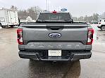 2025 Ford Ranger SuperCrew Cab 4WD Pickup for sale #RV2264 - photo 4