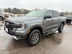 2025 Ford Ranger SuperCrew Cab 4WD Pickup for sale #RV2264 - photo 8