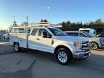 2022 Ford F-250 Super Cab RWD Service Truck for sale #RV2265 - photo 1