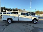 2022 Ford F-250 Super Cab RWD Service Truck for sale #RV2265 - photo 4
