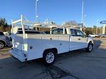 2022 Ford F-250 Super Cab RWD Service Truck for sale #RV2265 - photo 2