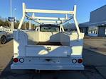 2022 Ford F-250 Super Cab RWD Service Truck for sale #RV2265 - photo 5