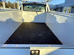 2022 Ford F-250 Super Cab RWD Service Truck for sale #RV2265 - photo 3