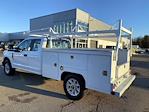 2022 Ford F-250 Super Cab RWD Service Truck for sale #RV2265 - photo 12