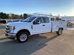 2022 Ford F-250 Super Cab RWD Service Truck for sale #RV2265 - photo 13