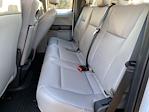 2022 Ford F-250 Super Cab RWD Service Truck for sale #RV2265 - photo 14