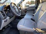 2022 Ford F-250 Super Cab RWD Service Truck for sale #RV2265 - photo 15