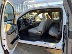 2022 Ford F-250 Super Cab RWD Service Truck for sale #RV2265 - photo 16