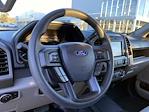 2022 Ford F-250 Super Cab RWD Service Truck for sale #RV2265 - photo 17