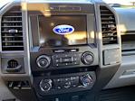 2022 Ford F-250 Super Cab RWD Service Truck for sale #RV2265 - photo 18