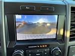 2022 Ford F-250 Super Cab RWD Service Truck for sale #RV2265 - photo 19