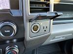 2022 Ford F-250 Super Cab RWD Service Truck for sale #RV2265 - photo 20