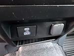 2022 Ford F-250 Super Cab RWD Service Truck for sale #RV2265 - photo 21