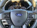 2022 Ford F-250 Super Cab RWD Service Truck for sale #RV2265 - photo 22
