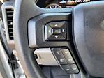 2022 Ford F-250 Super Cab RWD Service Truck for sale #RV2265 - photo 23