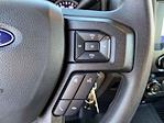 2022 Ford F-250 Super Cab RWD Service Truck for sale #RV2265 - photo 24