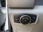 2022 Ford F-250 Super Cab RWD Service Truck for sale #RV2265 - photo 26