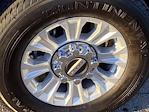 2022 Ford F-250 Super Cab RWD Service Truck for sale #RV2265 - photo 29
