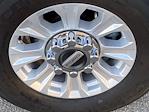 2022 Ford F-250 Super Cab RWD Service Truck for sale #RV2265 - photo 30