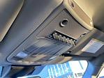 2022 Ford F-250 Super Cab RWD Service Truck for sale #RV2265 - photo 32