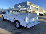 2022 Ford F-250 Super Cab RWD Service Truck for sale #RV2265 - photo 6