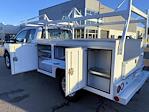 2022 Ford F-250 Super Cab RWD Service Truck for sale #RV2265 - photo 7