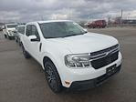 2023 Ford Maverick SuperCrew Cab FWD Pickup for sale #RV2268 - photo 3