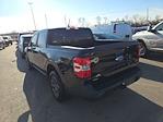 2022 Ford Maverick SuperCrew Cab FWD Pickup for sale #RV2269 - photo 2