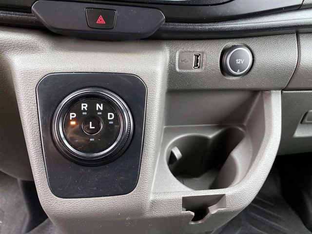 Used 2022 Ford E-Transit 350 - photo 18