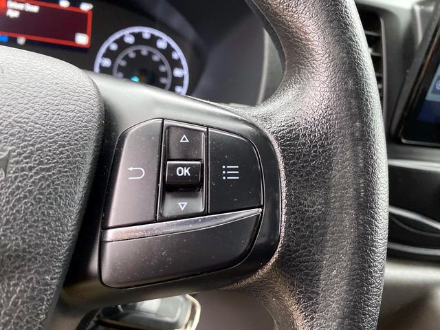 Used 2022 Ford E-Transit 350 - photo 20