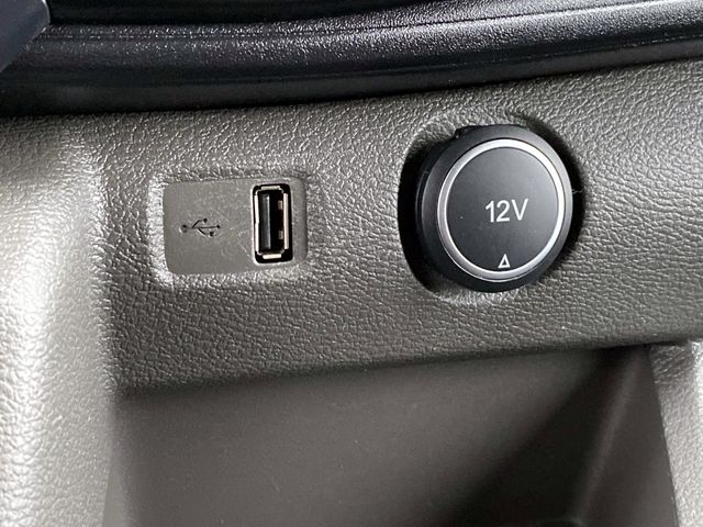 Used 2022 Ford E-Transit 350 - photo 34