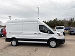 Used 2022 Ford E-Transit 350 High Roof Empty Cargo Van for sale #RV2276 - photo 1
