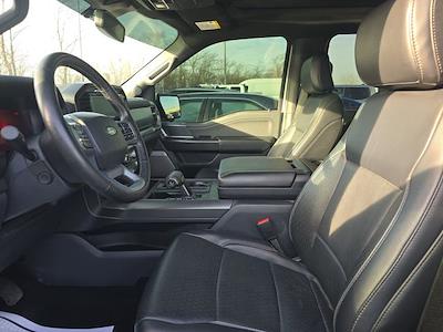 Used 2024 Ford F-150 - photo 1