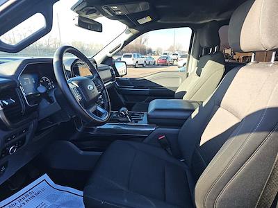 Used 2023 Ford F-150 - photo 1