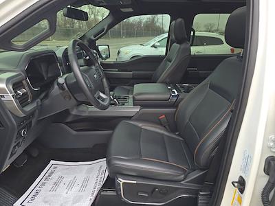 Used 2024 Ford F-150 - photo 1