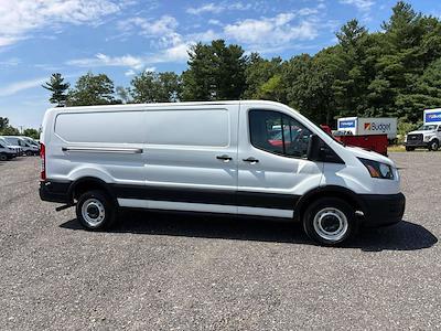 2024 Ford Transit 250 Low Roof RWD Empty Cargo Van for sale #RV2365 - photo 2