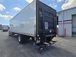 Used 2021 Freightliner M2 106 Conventional Cab Box Truck for sale #210668 - photo 3