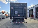 Used 2021 Freightliner M2 106 Conventional Cab Box Truck for sale #210668 - photo 6