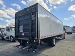 Used 2021 Freightliner M2 106 Conventional Cab Box Truck for sale #210668 - photo 2