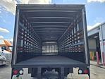 Used 2021 Freightliner M2 106 Conventional Cab Box Truck for sale #210668 - photo 8