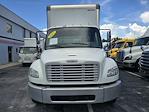 Used 2021 Freightliner M2 106 Refrigerated Body for sale #211659 - photo 3