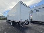 Used 2021 Freightliner M2 106 Refrigerated Body for sale #211659 - photo 5