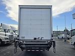 Used 2021 Freightliner M2 106 Refrigerated Body for sale #211659 - photo 6