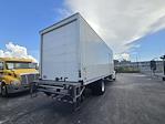 Used 2021 Freightliner M2 106 Refrigerated Body for sale #211659 - photo 2